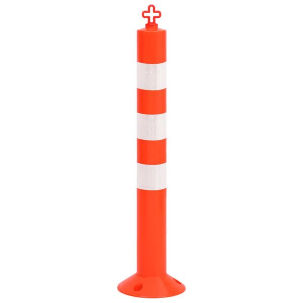 Viser produktbillede 4 af 12