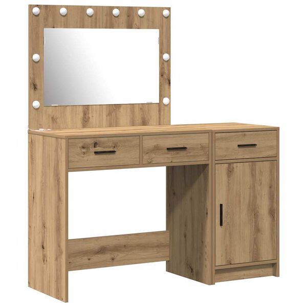 Viser produktbillede 1 af 17