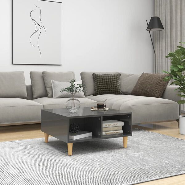Viser produktbillede 2 af 6