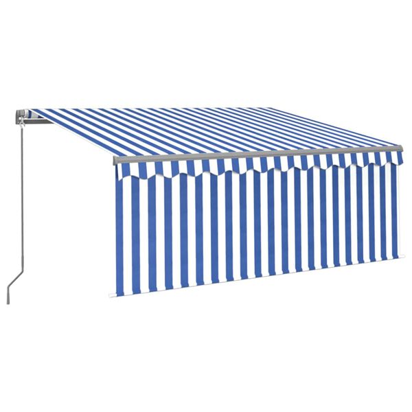 Viser produktbillede 2 af 7