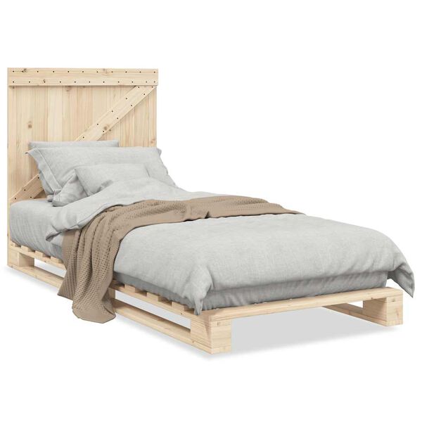 Viser produktbillede 1 af 11