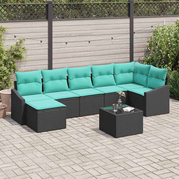 Viser produktbillede 2 af 16