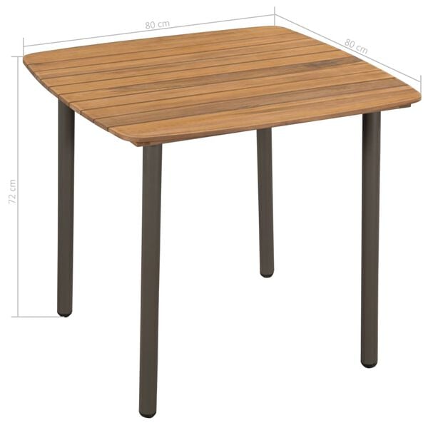 Viser produktbillede 4 af 4