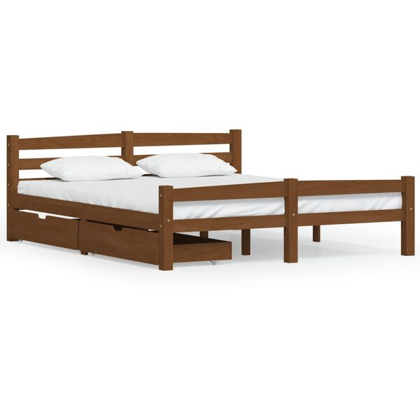 Viser produktbillede 1 af 10
