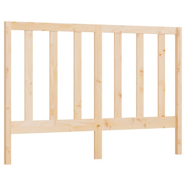 Viser produktbillede 1 af 6