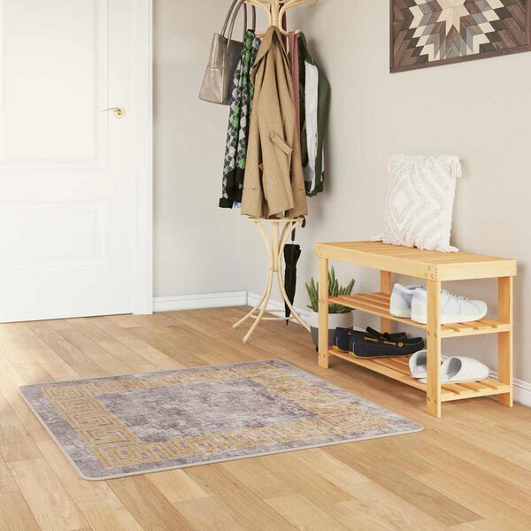 Viser produktbillede 2 af 7