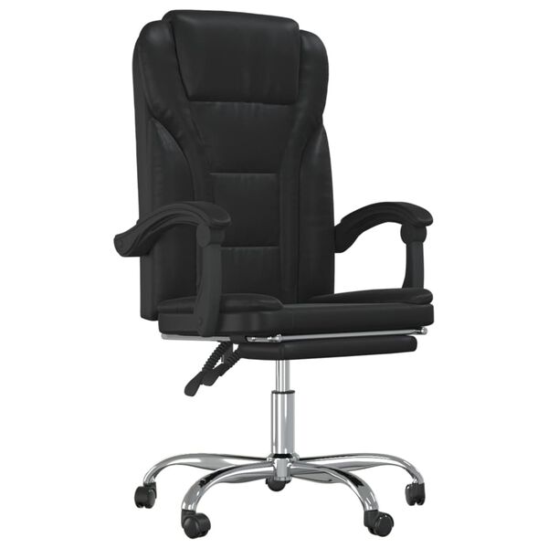 Viser produktbillede 1 af 11