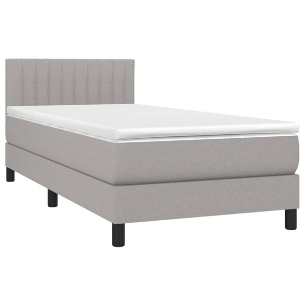 Viser produktbillede 3 af 16