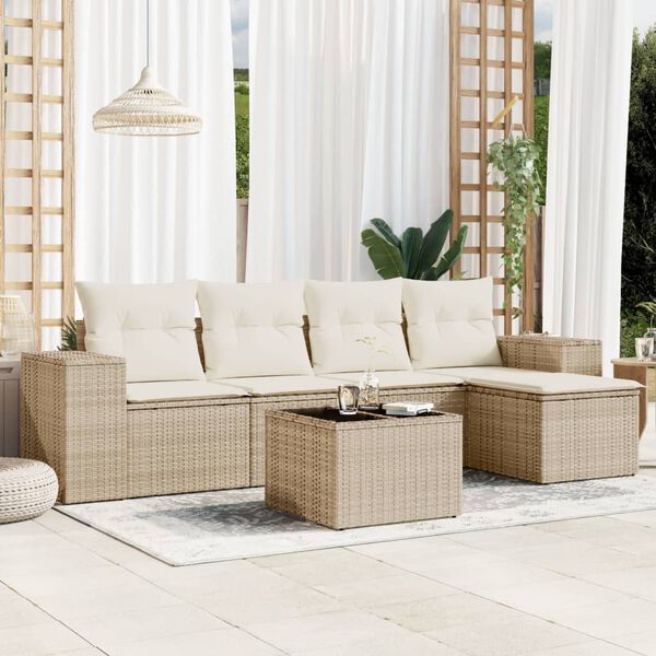Viser produktbillede 2 af 12