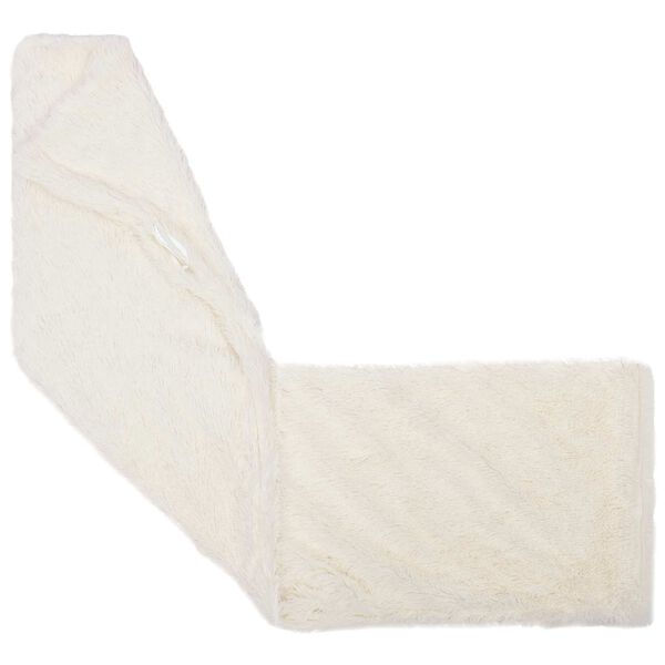 Viser produktbillede 4 af 14