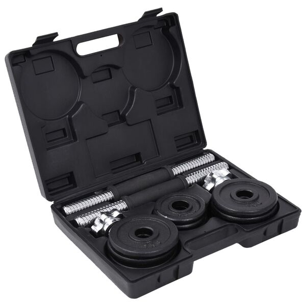 Viser produktbillede 2 af 9