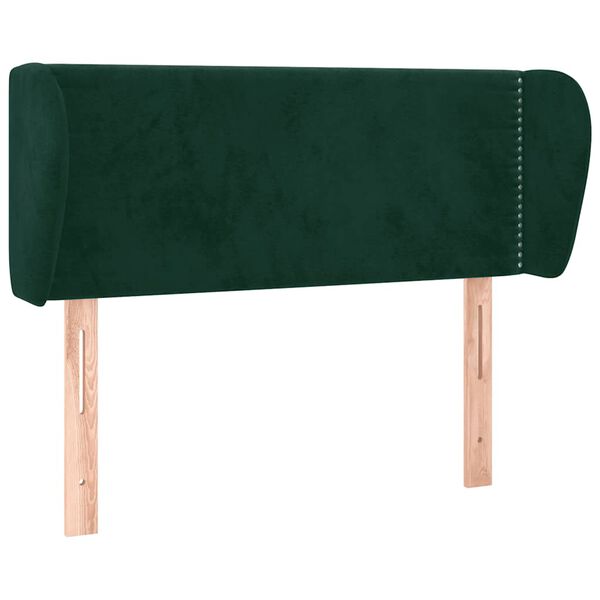 Viser produktbillede 1 af 9