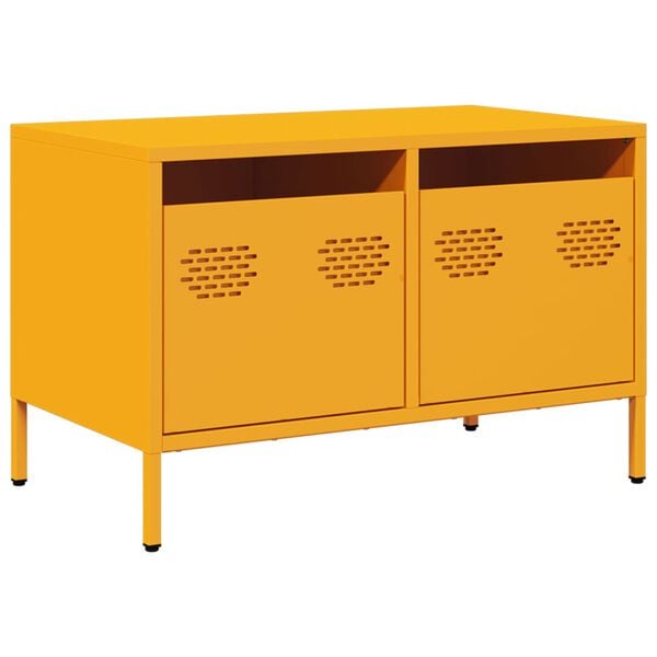 Viser produktbillede 1 af 12