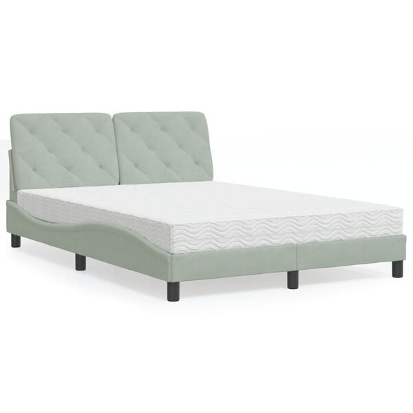 Viser produktbillede 2 af 11