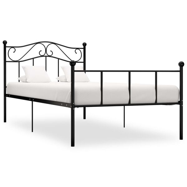 Viser produktbillede 1 af 6