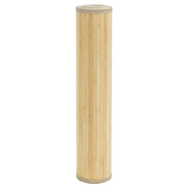 Viser produktbillede 3 af 8