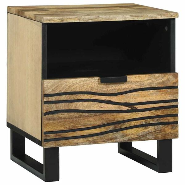 Viser produktbillede 2 af 12