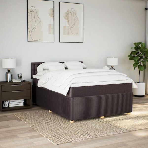 Viser produktbillede 3 af 13