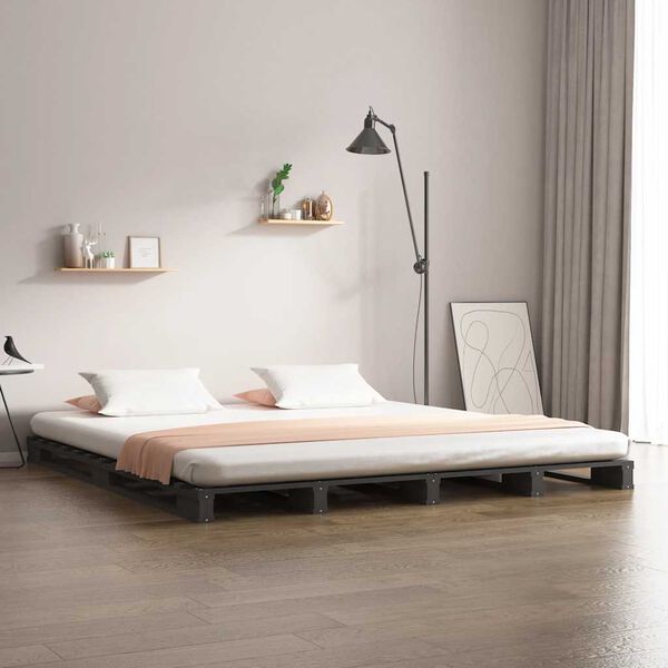 Viser produktbillede 2 af 8