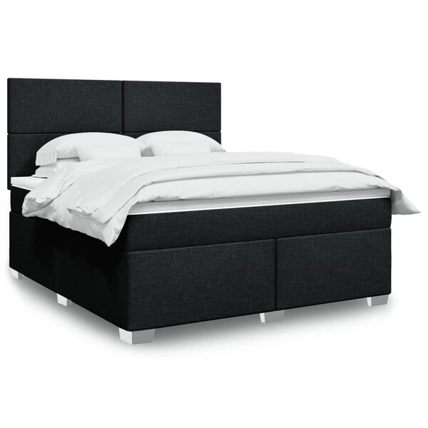 Viser produktbillede 2 af 19