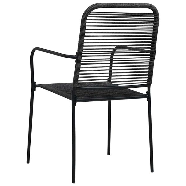 Viser produktbillede 4 af 7