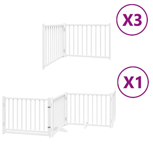 Viser produktbillede 1 af 12