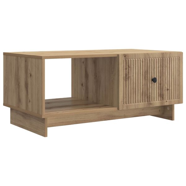 Viser produktbillede 1 af 10