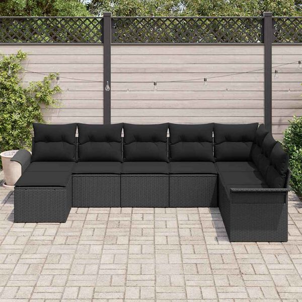 Viser produktbillede 3 af 14
