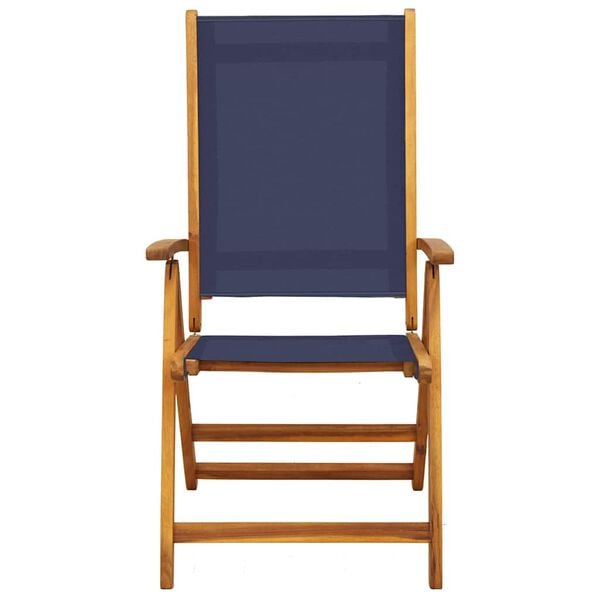Viser produktbillede 4 af 12