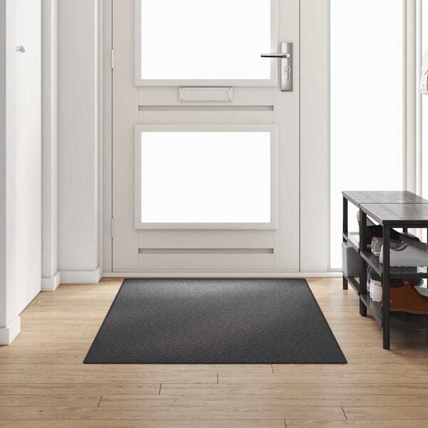 Viser produktbillede 2 af 8