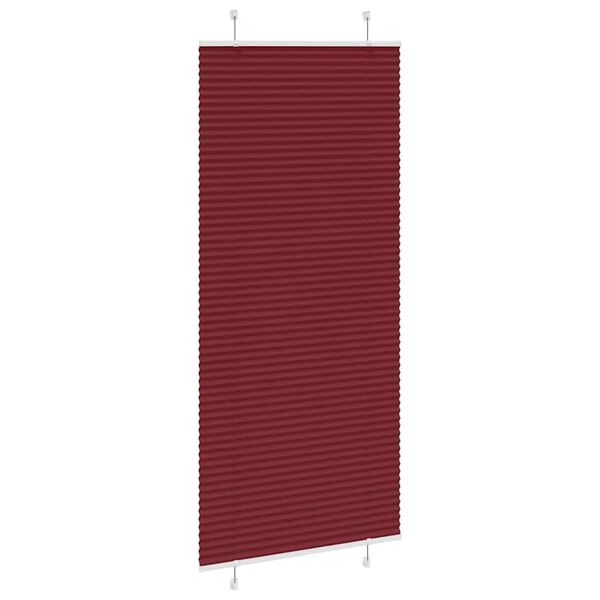 Viser produktbillede 4 af 14