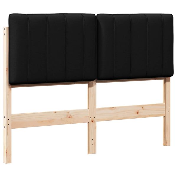Viser produktbillede 1 af 13