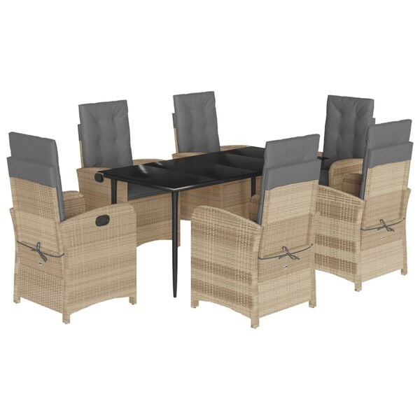 Viser produktbillede 1 af 10
