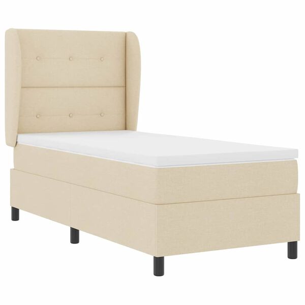 Viser produktbillede 4 af 11