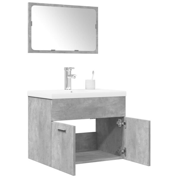 Viser produktbillede 2 af 12