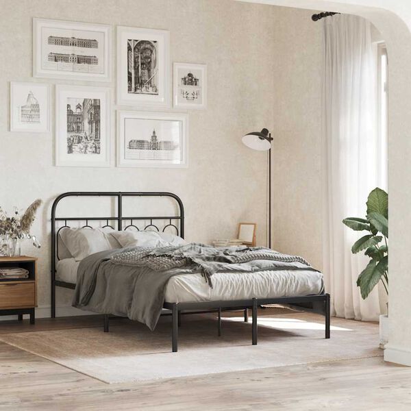 Viser produktbillede 3 af 6