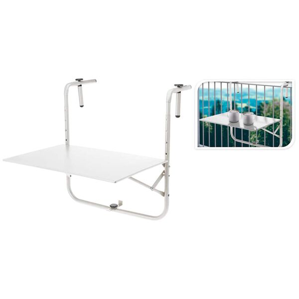 Viser produktbillede 1 af 2