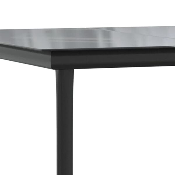 Viser produktbillede 4 af 10