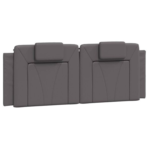 Viser produktbillede 1 af 10