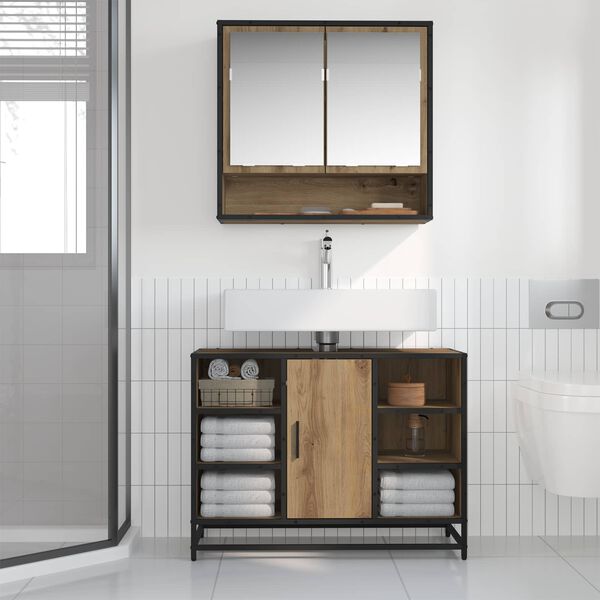 Viser produktbillede 4 af 18