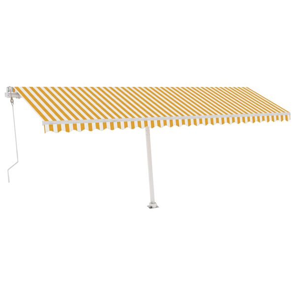 Viser produktbillede 1 af 15