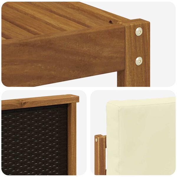 Viser produktbillede 4 af 6