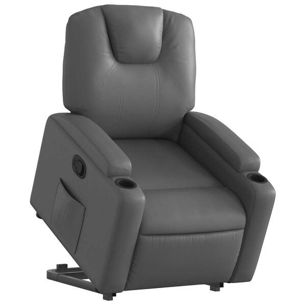 Viser produktbillede 3 af 16