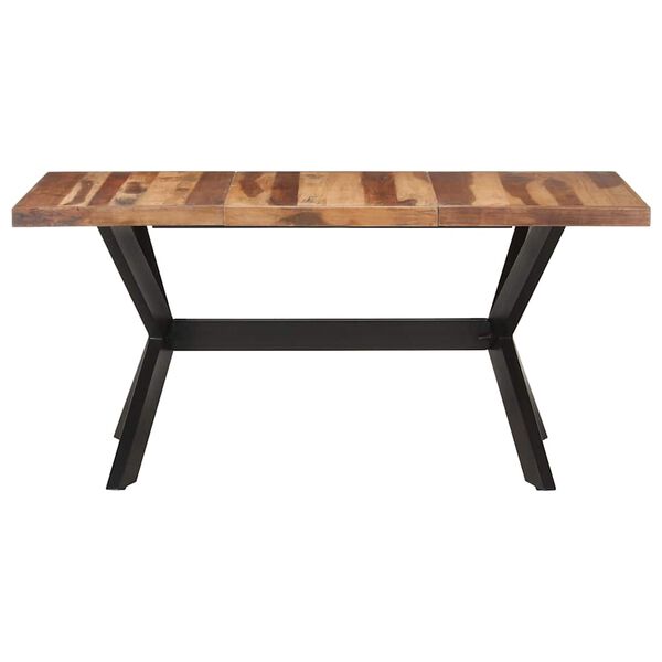 Viser produktbillede 2 af 10