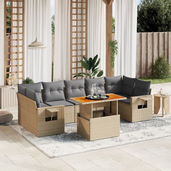 Viser produktbillede 2 af 17