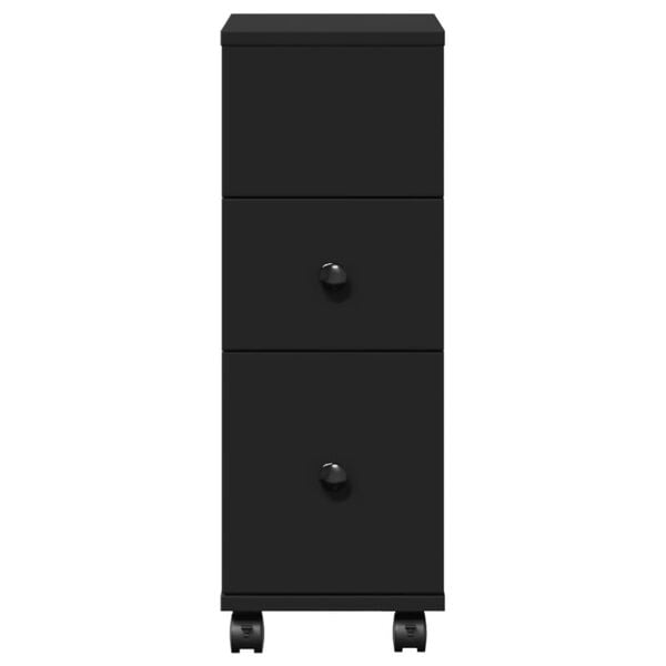 Viser produktbillede 4 af 10