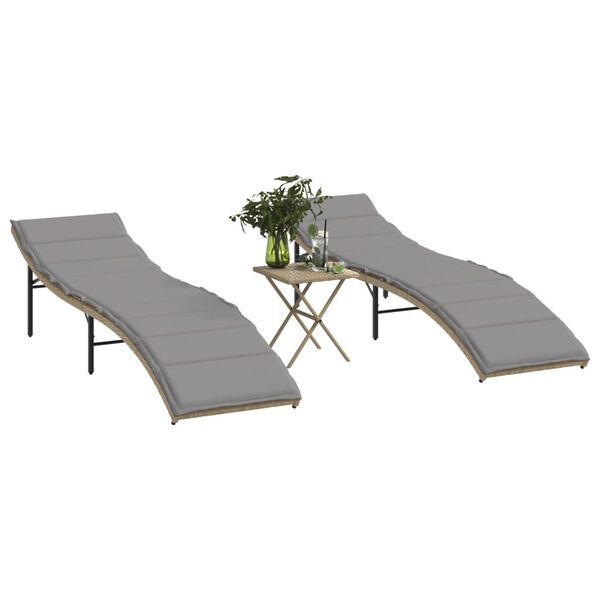 Viser produktbillede 2 af 11