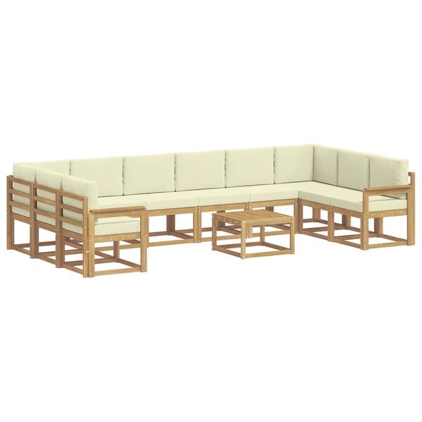 Viser produktbillede 1 af 9