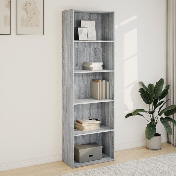 Viser produktbillede 3 af 10