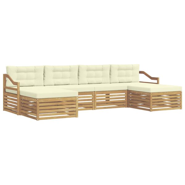Viser produktbillede 1 af 9